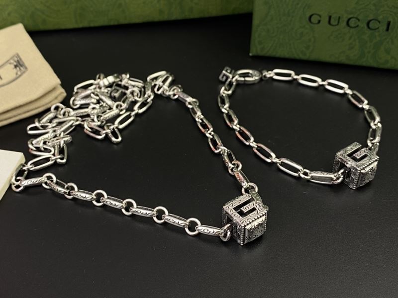 Gucci Bracelets